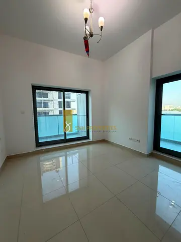 READY TO MOVE | CLOSED KITCHEN | BOOK NOW