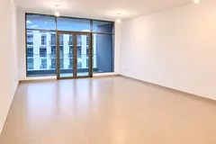 Ready to Move-in | Big Layout | Low Floor