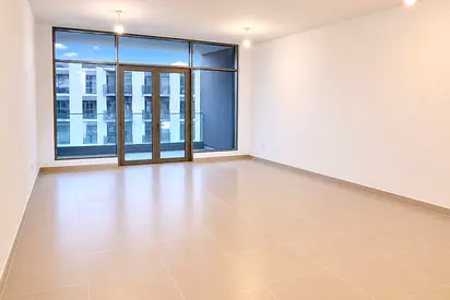 Ready to Move-in | Big Layout | Low Floor