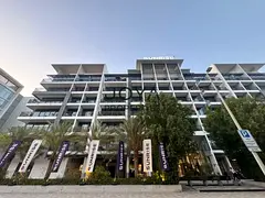 Investor Deal | 1BR | High ROI | Sunrise Legend