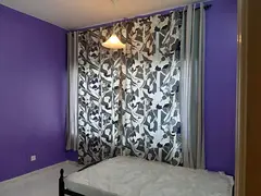 Karama Room available for ladies, Bachelor and for Couple