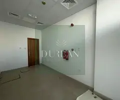Shop for Rent in Karama