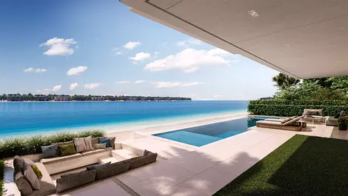 High Number | 10% BELOW OP+DLD | Sunrise View | Indigo Ocean |Distress | Resale