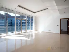 Unfurnished | Vacant | New Appliances