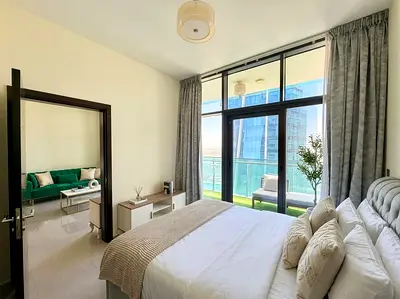 Unbeatable Value | Fully Furnished | Flexible Payment | Vacant | Urgent Rent