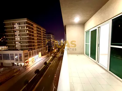 Luxury Apartments | Kitchen Appliances | Cheapest Offer One Month Free