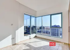 Spacious Layout | Well-Maintained | Prime Location