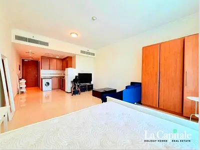 LOWEST PRICE | READY TO MOVE | FURNISHED