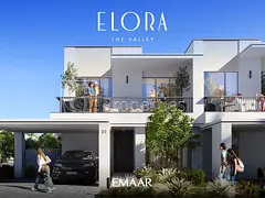 Greenery View | Good Price | Near Hand Over