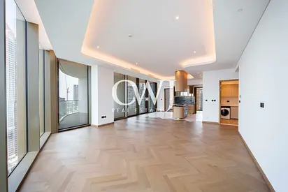 Luxury Branded | Full Canal View | Multiple Option