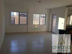 3 BR + Maid | Spacious Layout | Family Community
