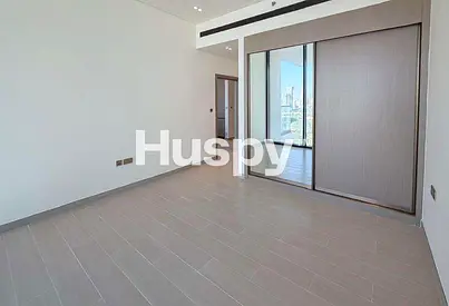 Brand New | Move In Ready | Open Plan