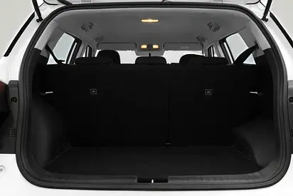 صورة مصغرة 11 لـ 2024 Hyundai CRETA