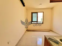 Specious Studio | Comfortable Family Living | Prime Location | Muwielah