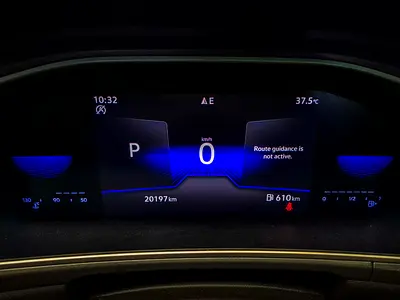 2023 Volkswagen T-ROC 照片 16