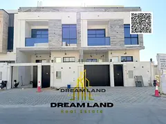 Including registration fees, water, elc and AC Adorable villa, consists of 5 master bedrooms with bu