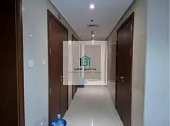🏢 FOR SALE – Fully Rented Investment Building in Al Khan, Sharjah