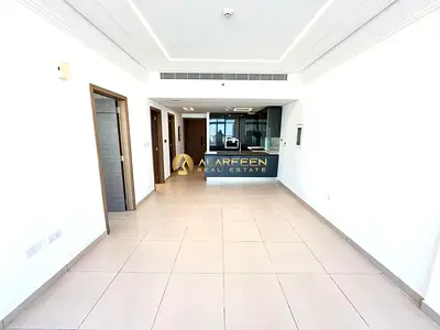 Investor Deal | Fully Furnished | High ROI