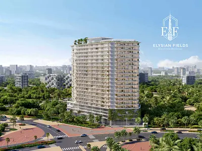 HIGH DEMAND / FURNISHED / EASY PAYMENT PLAN
