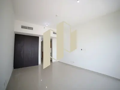 Spacious Layout | High Floor | Well Maintained
