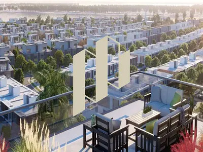 Family Friendly Community | Phase 2 | Prime Location