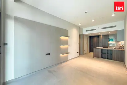 Brand New | Premium Quality | Ready To Move