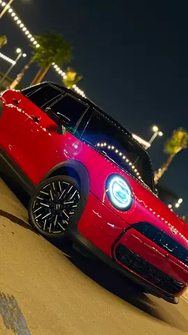 صورة 4 لـ 2025 MINI COOPER