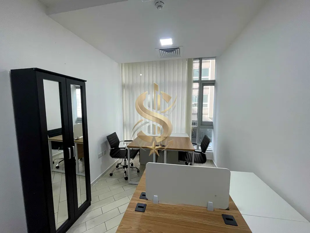 gallery-image