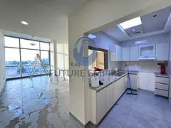 Specious & Bright 2bhk-1 month free Near Bus Stop and Metro