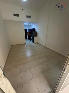 🌟 Stylish Studio Apartment in Jumeirah Village Circle (JVC) 🌟