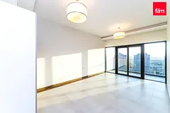Spacious | Great Location | Nice Views
