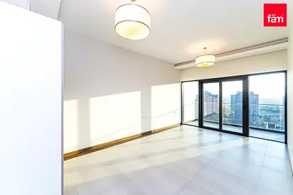 Nice Views | Great Location | Spacious