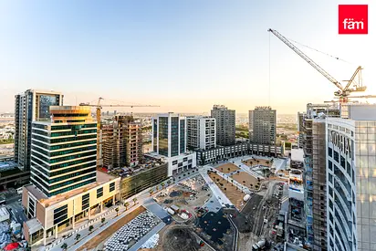 Nice Views | Great Location | Spacious