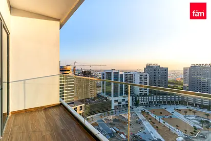 Nice Views | Great Location | Spacious