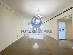 1 Month Free | 2 Bedroom | Chiller Free | Laundry