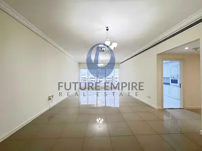 1 Month Free | 2 Bedroom | Chiller Free | Laundry
