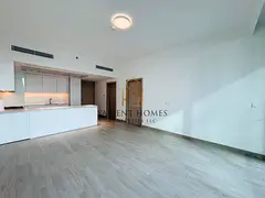 Brand New - Best Price - Luxury Living