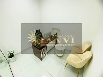 Premium Office with No Commission | near to Metro Station