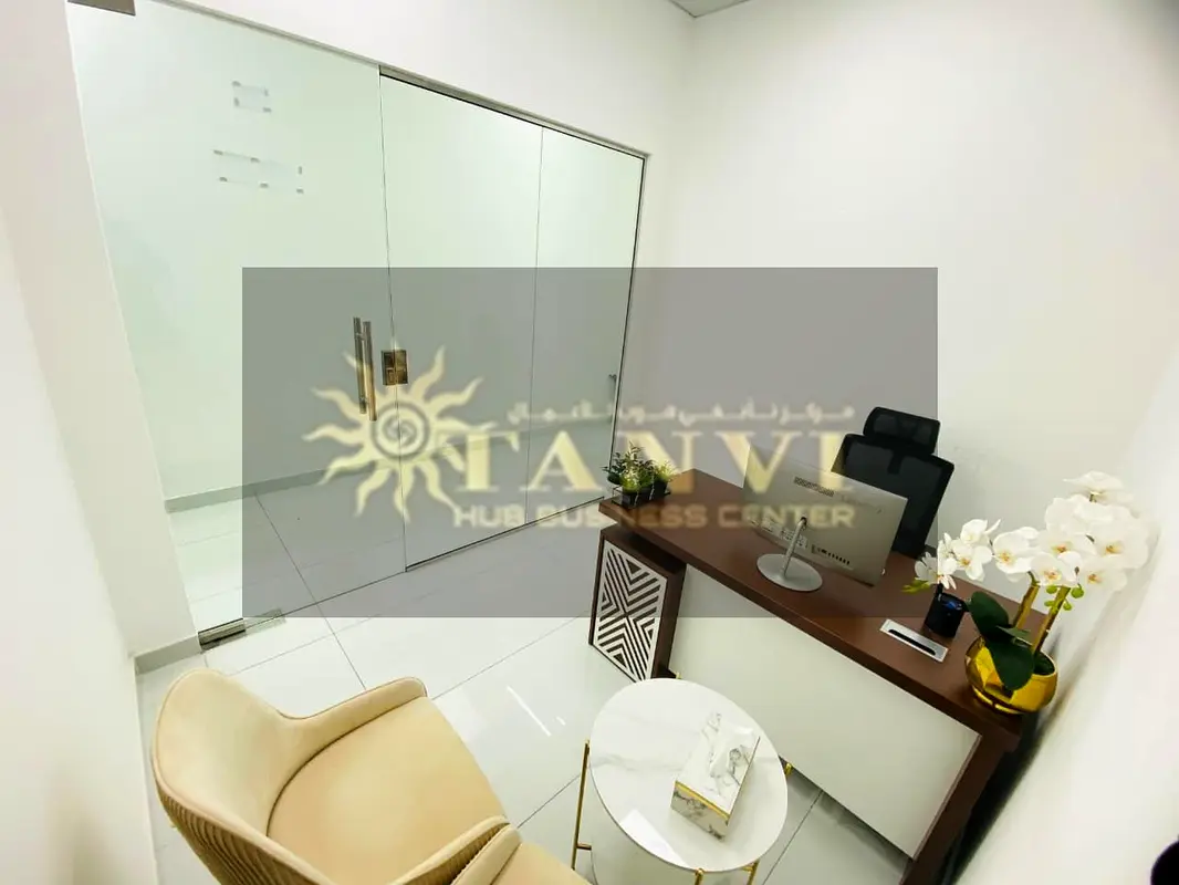 gallery-image