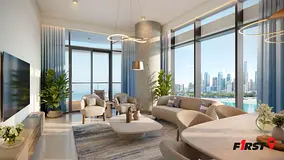 Corner Unit | Designed for Modern Living | Invest in Comfort
