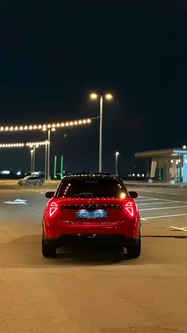 صورة 6 لـ 2025 MINI COOPER