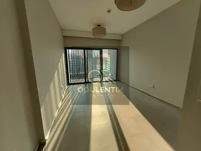 Spacious Studio | Community View | Hotel Benefits | Free WiFi & Cleaning