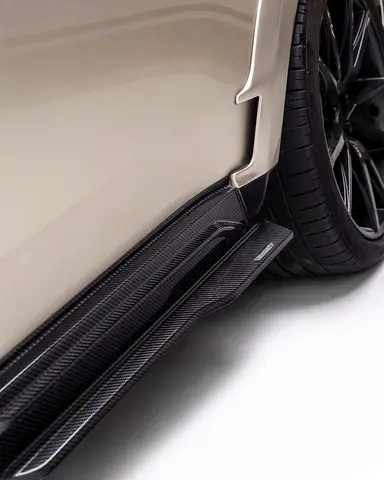 2023 LAND Rover RANGE ROVER 照片 7