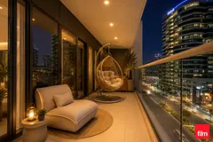 Fully Furnished | Huge Terrace | Perfect Location