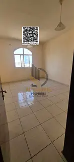 1 Bedroom Apartment for Annual Rent – Al Nuaimiya 2 | King Faisal Street