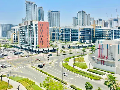🌟 Spacious Studio | Pool, Gym & Kids Play Area | Call Now