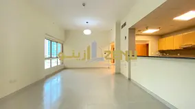 SPACIOUS 2 BHK | BRIGHT &amp;WELL MAINTAINED | PRIME LOCATION