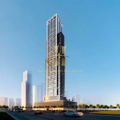 Architectural Excellence | Timeless Design