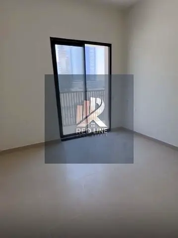 جديد تماماً || استوديو || جاهز للسكن || جزيرة مريم || سعر مميز || استوديو بإطلالة بحرية