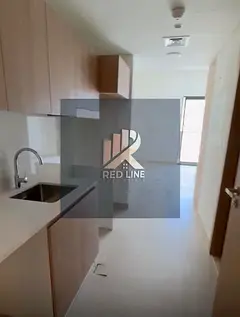 BRAND NEW || STUDIO || READY TO MOVE || MARYEM ISLAND || HOT PRICE || WATERFRONT STUDIO